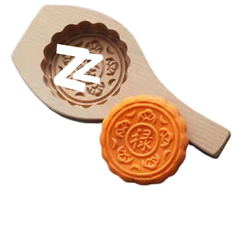 e3b253d8-4bc8-4ae9-951f-1437ca44d28d.jpe