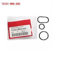 15101-RNA-A00 JV5153 JV5100�����ڱ�����͹����� �ܷ�ȦO��Ȧ