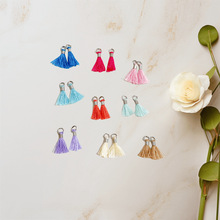 ��K 1.2cm�����޾����K ���h�l��yɫ��� DIY�~�����K ����o��