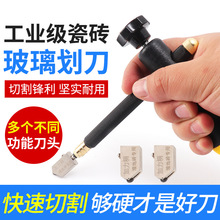 ����شu�ɴu�и�������ö๦���ֵ��L݆ʽ����ʯ�_����