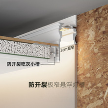 �Oխ�Ҹ���픟����컨�ڗl�X��Ƕ��ʽϴ�����l�Ͳķ��⾀�Ο�