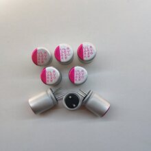 2.5v560uf/820̑B늽4v560uf/1200uf2.5v/mX@