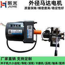 _ĥCL݆݆݆ĥCX݆늙Cu^oϼ⏽