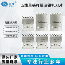 ����¡ �往���^���մ�a�C��Ƭһ����Ƭ�þ���Ƥ�Д����䓵�Ƭ