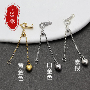 s925�y���z���{��o���β朿���������朴��diy�����L����