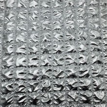 ���揗�M��C��W�p�������������ϏͺϊA���·����bñ�����