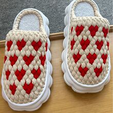 녶���Ь�ֹ����l���h���Ӽұ�ů������Ʒ���Ьī�G����Ь