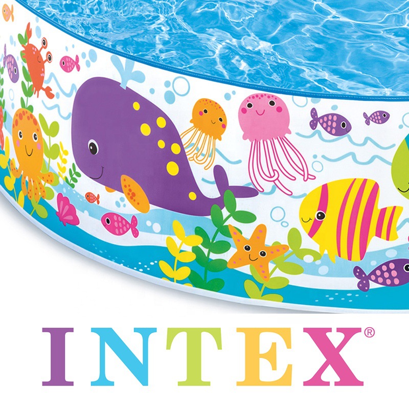 H5063ef63b4b74b4ea94ddfab63b5b