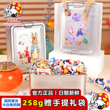 ����������F�޶Y���b�Q���M�½Y��ϲ�ǃ�ͯ�W�����﹝�հ��ֶY��