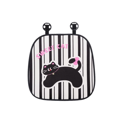 Seat cushion, seat cover | Cushion