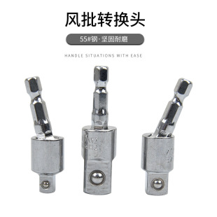 �L���f�����Ǳ��D�ķ���Ͳ�f��ӗU���ӽ��^360�������D�Q�^