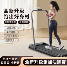 �߲��C�ܲ��C���ÿ�С�Ϳ��ۯB���o���҃ȼ�ͥ��������ƽ��S����