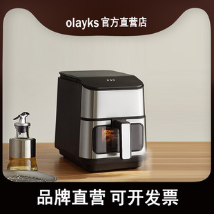 olayks���r�՚�ը偼���5L�������ⷭ��ȫ���ك�ǻ�ը�ը����