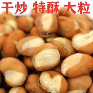 ���ְ��ˡ��o�ʹ������ֶ����Q���}���������Ķ�𒶹�Թ���ʳ��؛