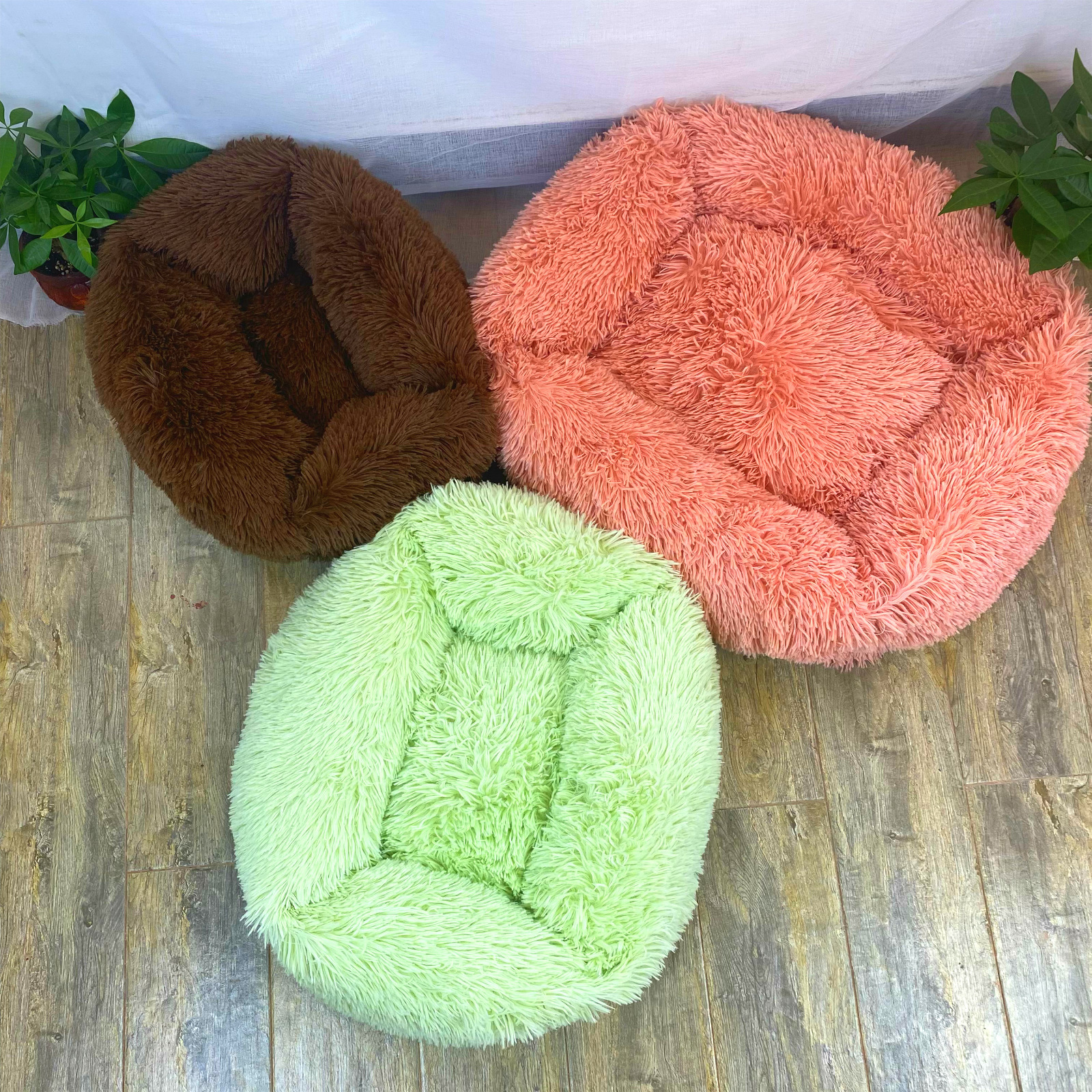 微信图片_20210802133802_meitu_6