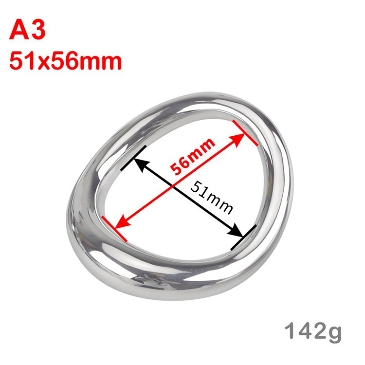A3:51x56mm