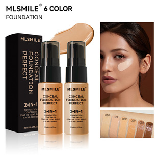 MLSMILE�羳�۵�Һ �F�憡��o覿��͊yǰ���bb˪��Ȼ�֊y
