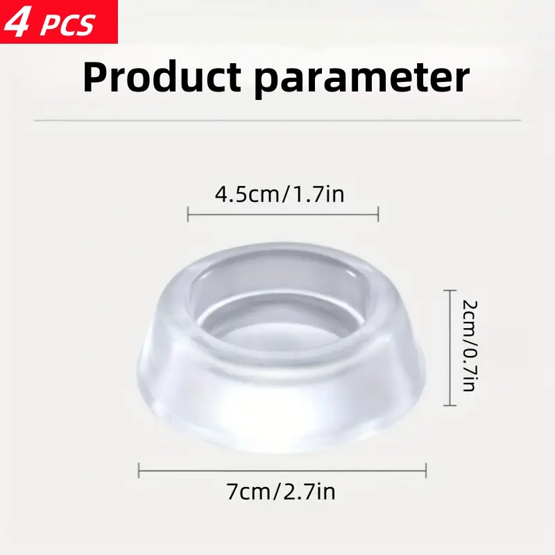 fae15026662b6018f205babf3a721a