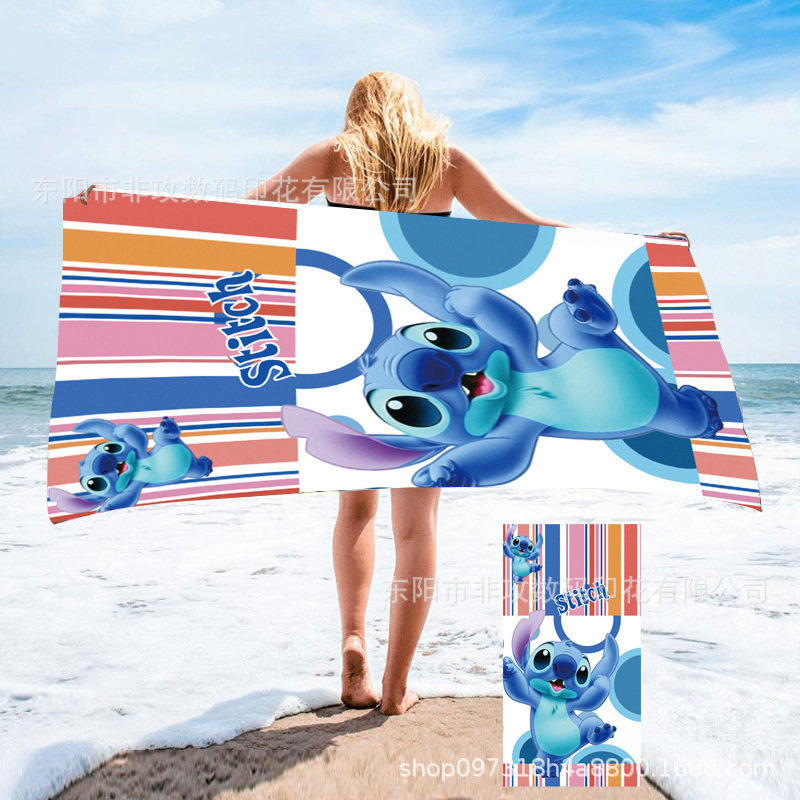 Beach pool party absorbent quick-drying bath towel cross-border microfiber quick-drying towel manufacturers large bargaining price Beach pool party absorbent quick-drying bath towel cross-border microfiber quick-drying towel manufacturers large bargaining price