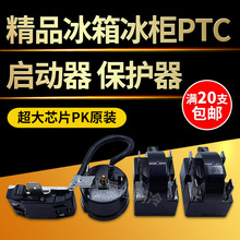 ��������������s�C�^�d���o���������s�CP�������Nʽ����������