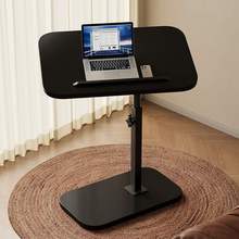 ���Ƅ�������׬F�����s���ÿ͏dɳ�l߅������������Ҵ�߅��X��