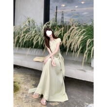 �nϵ�¿���|���b��ɫ����������Ů�ļ������^������ȹ�ɼ���