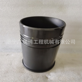 �Cе��� WA470-3����6151-21-2220�b�d�C���