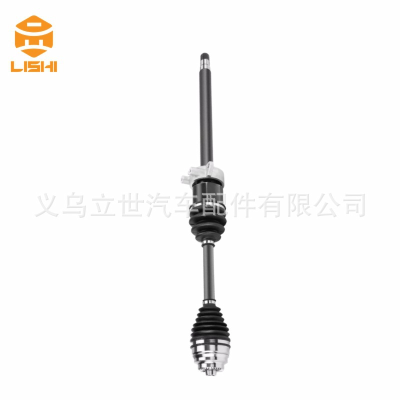 Directly Supplied from the Manufacturer, Half Shaft 31608661686 31602375512 Is Suitable for Bmw Mini F55 F56