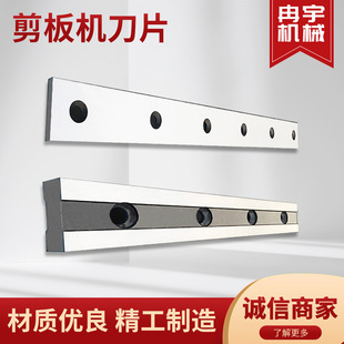 ����C��Ƭ�CеҺ���lʽ�[ʽ���ؼ��ЙC��Ƭ�{�~�����T�U䓼��е�