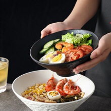 ���������2025�¿��մɸ��ֵ��뜫����·���붷��������