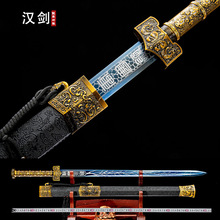 ��Ȫ���������@�׺��h�h��һ�w呴���LӰҕ����������ղ�δ�_��