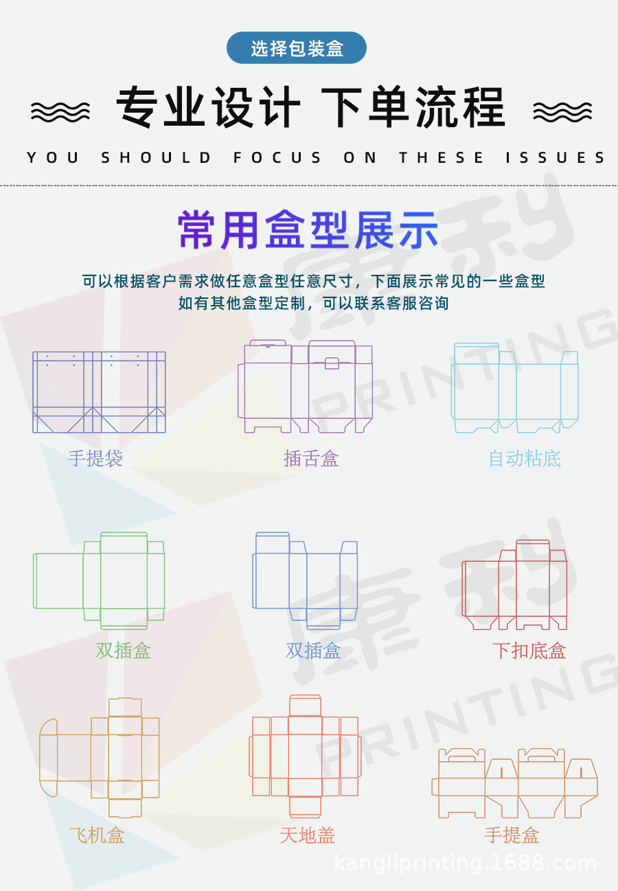 O1CN01WKbsB21a92FIIZS2H_!!2221603286-0-cib.jpg?__r__=1660784716770