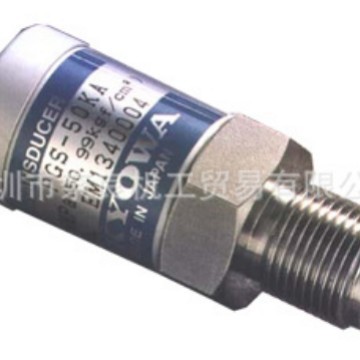 �ձ�KYOWA����ѹ��������PGMC-A-1MP ���