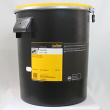 ������ Kluberplex AG 11-462 �طN���Ý���֬