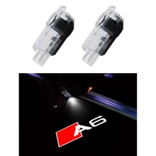 �m�ÊW��ӭ�e��A1 A3 A4 A5 A6 A7 A8 Q3 Q5 Q7 Q8�b�܇�TͶӰ��