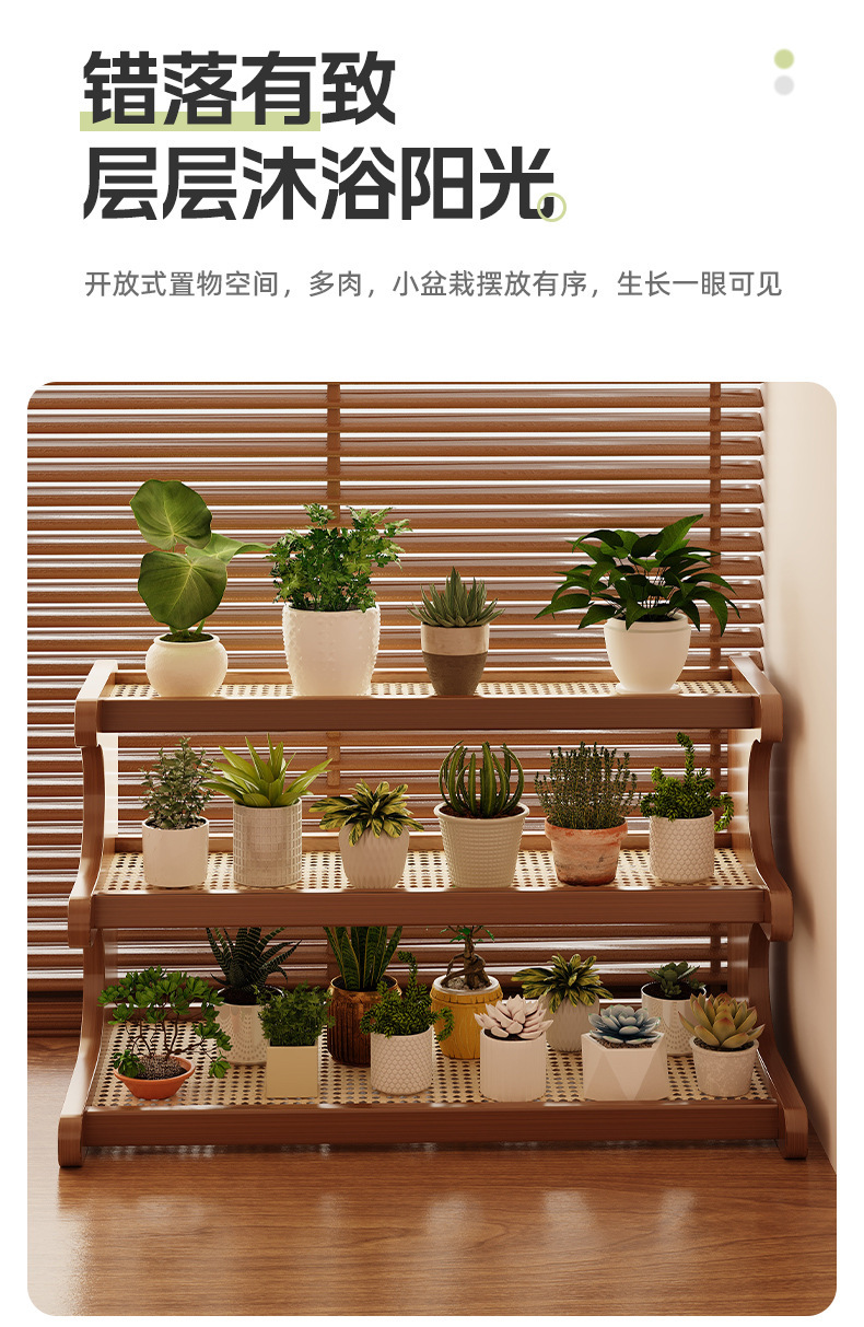 O1CN01bmKAIY2KAO0vpjCsl_!!2809