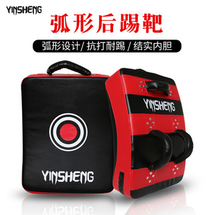 �Ӻ�̩ȭ���_��ɢ��ȭ��Ӗ�����߰и񶷲����ְл����ذд��Ȱ�