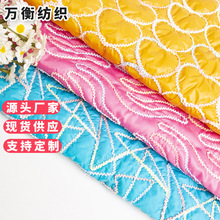 �K���طN������һ�ފA�Ӑ��ĳ���׺η��b��q����ݳ�������