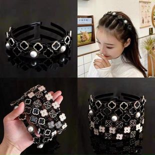 �l���W�t2021���¿���Ů���ļ��^�����~������p�Ӿ��l�l��Ů��l