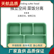 ���z�ՄԒ�����Ì������׿������䶾����������{���o