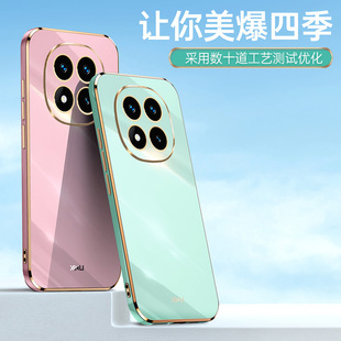 �m�üt��Turbo5�֙C��K90�價��zNote15ֱ߅ȫ��POCOX8Pro���o��