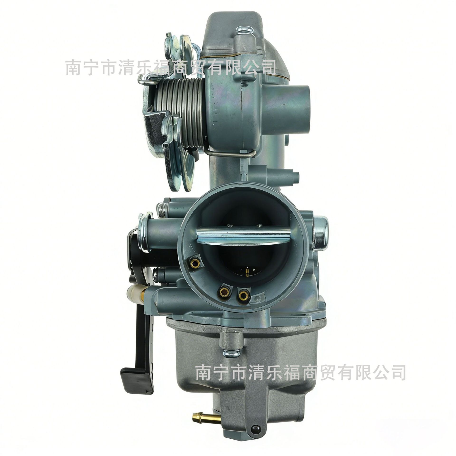 The Carburetor Is Suitable for Honda Crf230 Xr Cbx250 Cbx200 200-250Cc Motorcycle Racing