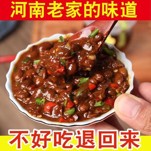 �����u�������خa�r�����������������u�������ڼ��ֹ�����u