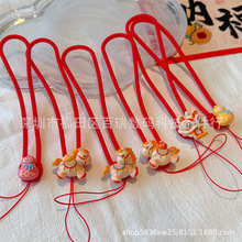 �R�걾���tС�R�֙C���K���z��u�P���耳׿�ccd���C朵����Ʒ