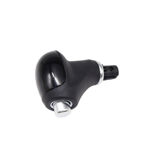 467203W050 is suitable for Kia Sport K5 Optima shift knob automatic shift handball