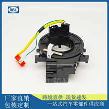 89814-04650������������� ��ʮ��DMAX��������CE100002180