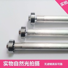 适用万和万家乐电热水器镁棒40-100升阳极棒排污口热水器除垢配件