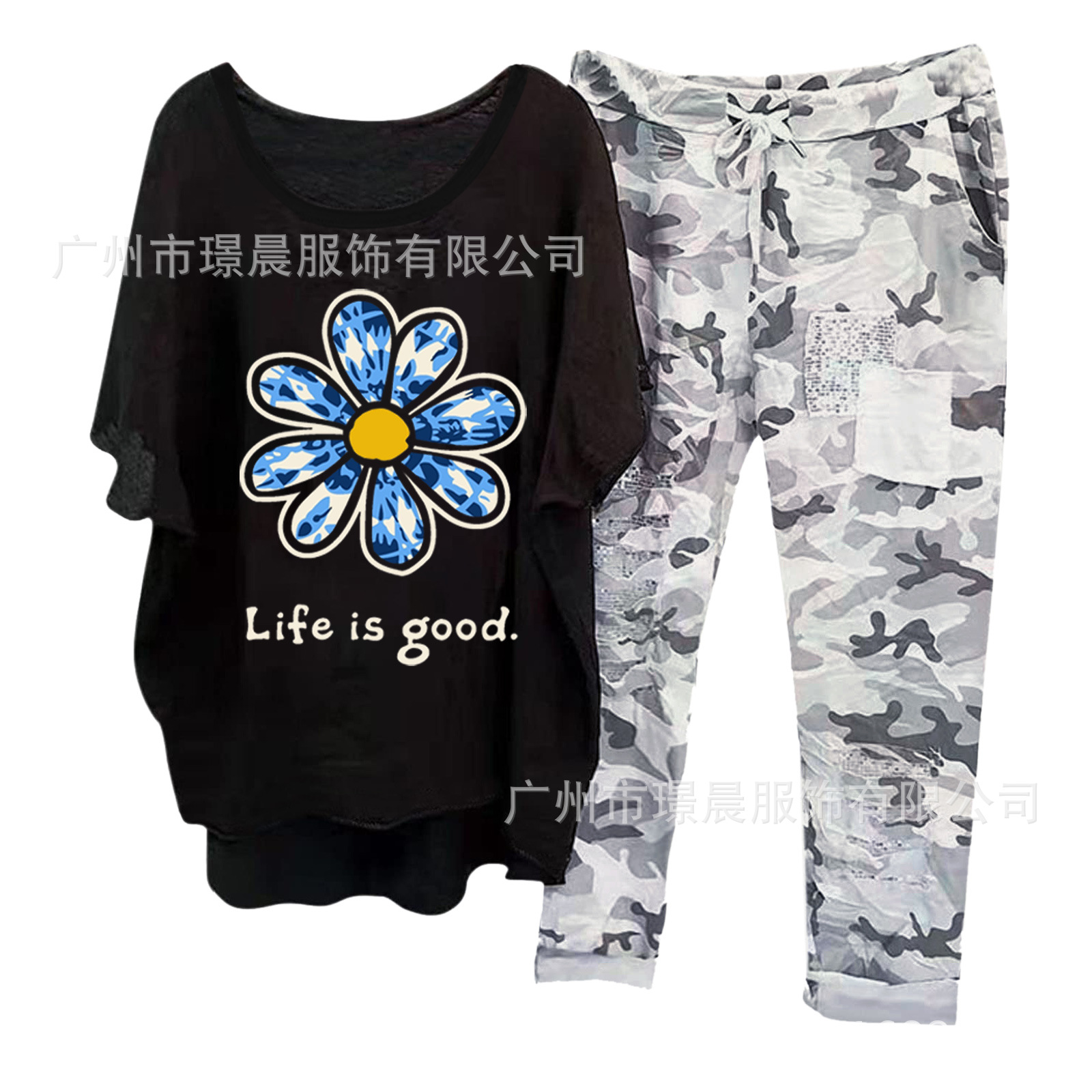 134105 Element 51-black