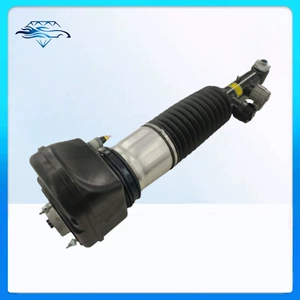 37105A44743 37105A44744 BMW 7 Seriyası G70 arxa pnevmatik amortizatoru üçün