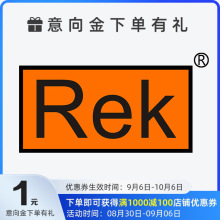 �˷Ѳ�ۿͻ������۶��������첹���˰��������ֱ���µ�
